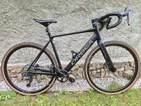 Orbea GAIN D30 1X rozmiar L