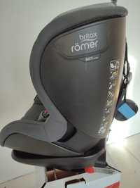 Fotelik Britax Romer Trifix 2 i-SIZE