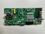 Плата MAIN MS34633-ZC01-01 (M04)