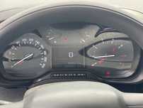 Citroën Berlingo 1.5 BlueHDi XL Live
