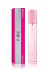 Perfumetka PURE 33ml 107