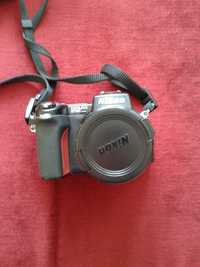 aparat nikon super stan