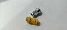 Adapter ssania honda Varadero 1000