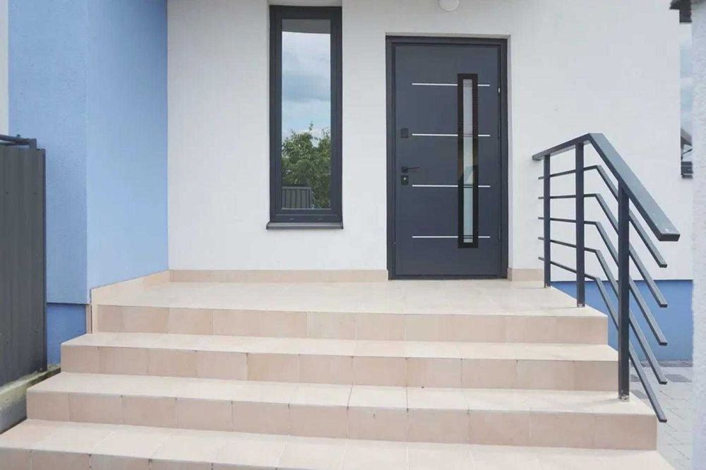 Будинок, Котедж в Рудно ! БЕЗ КОМІСІЇ ! Без Ремонту/Рудне/Львів