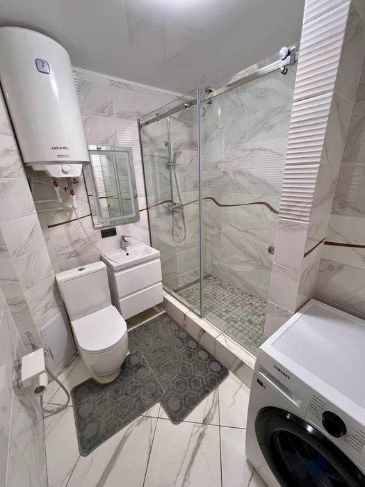 Продаж 3-кімн квартири по пр.Миру