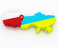 Доставка товарів з Польші в Україну