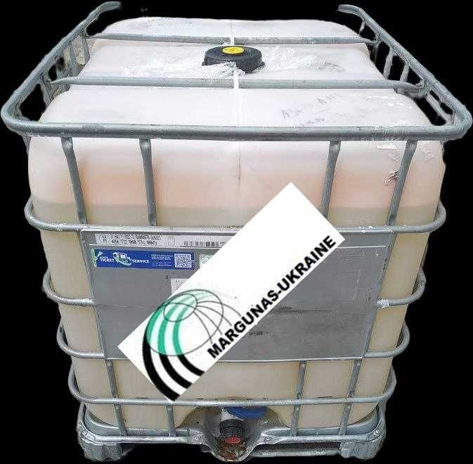 Кислота азотна 56-57 %