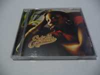 Estelle - The 18th Day... |CD