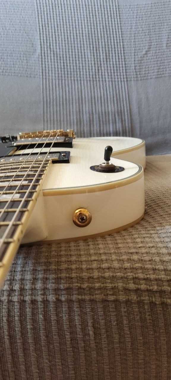 ESP Grass Roots LES PAUL custom LP 50C
