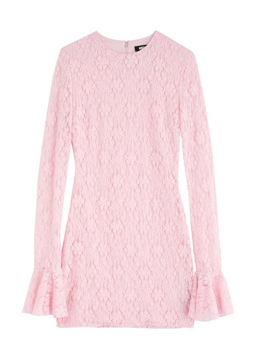 Новое платье Rotate с биркой