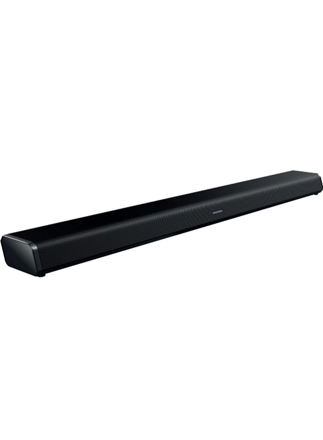 Soundbar Grundig DSB970