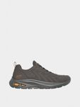Чоловічі  кросівки  Skechers  41,42,43,44р
