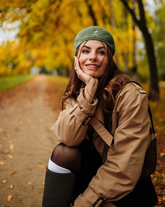 Sony fe 35mm f1.4 zeiss distagon, краще sigma, як gm