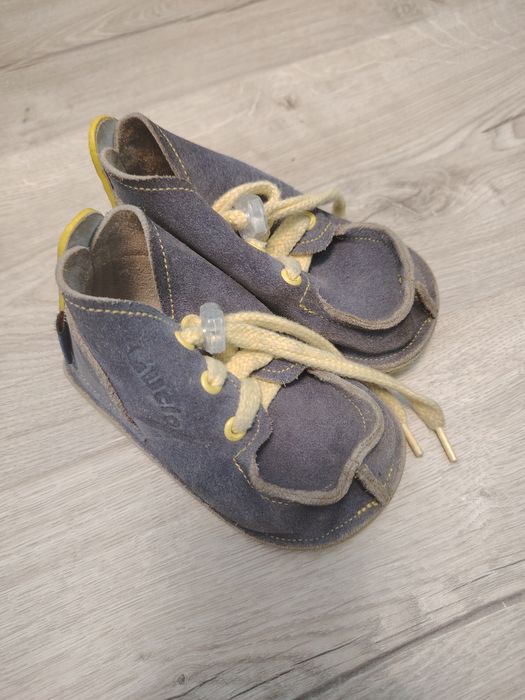 Buty Gucie rozmiar 20