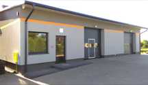 Prostowanie spawanie felg aluminiowych 13-24 wymiana opon