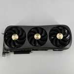 NVIDIA GeForce RTX 4080 16GB GDDR6X - Відюха