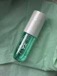 Sol de Janeiro 39 nowa douglas 90ml