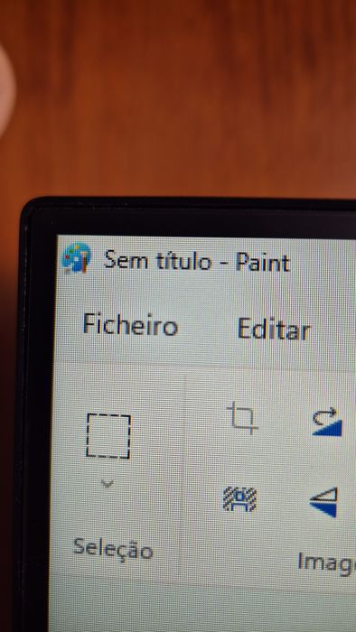 Computador All In One Asus