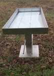 Podstawa pod terarium akwarium
