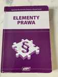 Elementy Prawa eMPI2