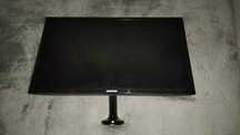 Monitor Samsung sprzedam