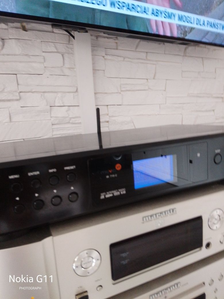 Radio internetowe muvid stan bdb