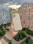 iPhone 12 Pro 256Gb Gold айфон про
