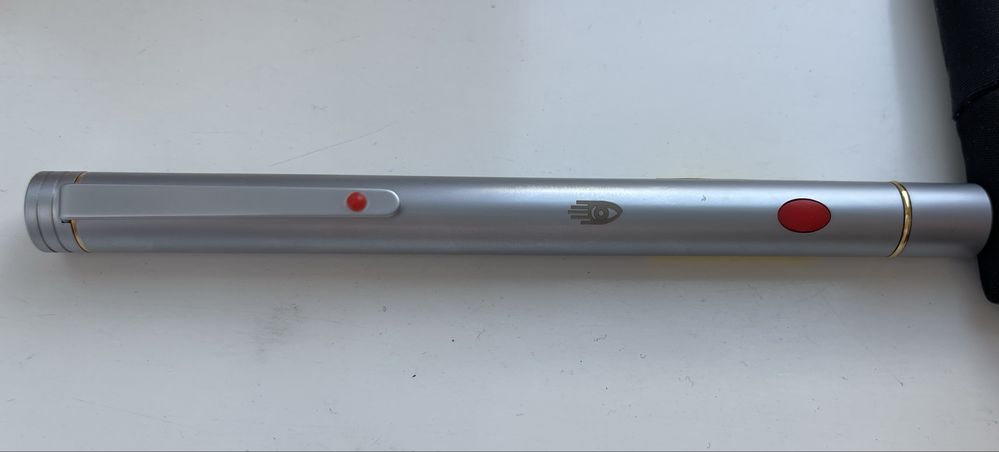 Лазерная указка Legamaster LX 4 7-575700
