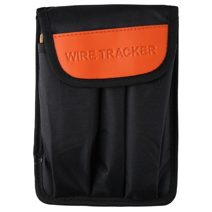 Багатофункціональний кабельний тестер-трасувальник RVG-T24