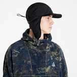 Зимняя кепка nike acg