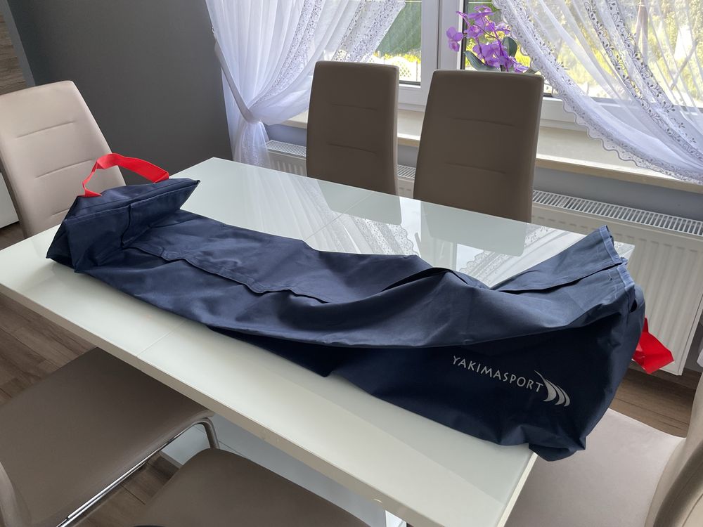 Torba Yakimasport - 2 sztuki