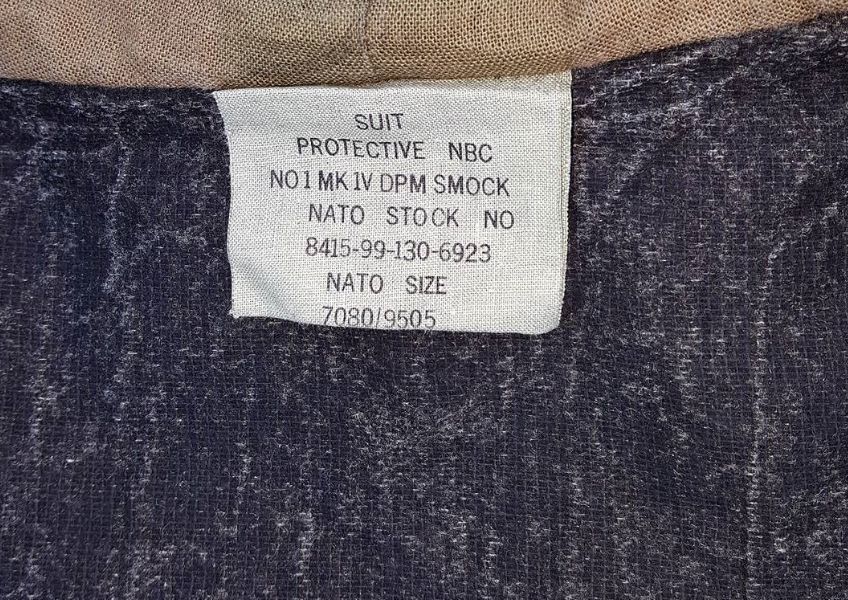 camuflado impermeável para caça