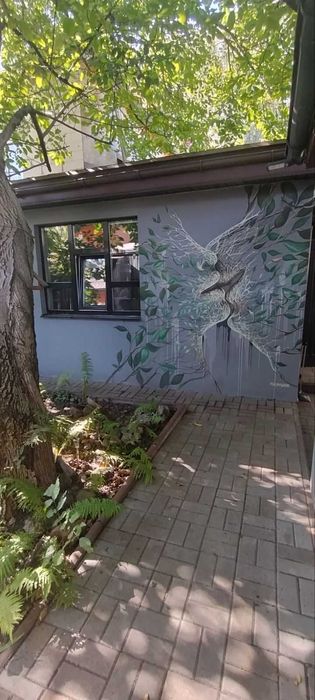 Сдам чудов будинок із резервним живленням,м. Шулявська/Берестейська