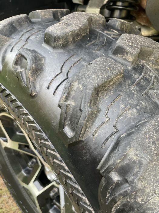 Квадроцикл Brp Outlander 1000 Max Limited