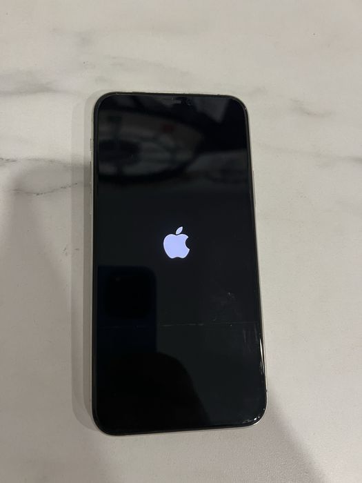 Iphone 11 pro 512gb com factura