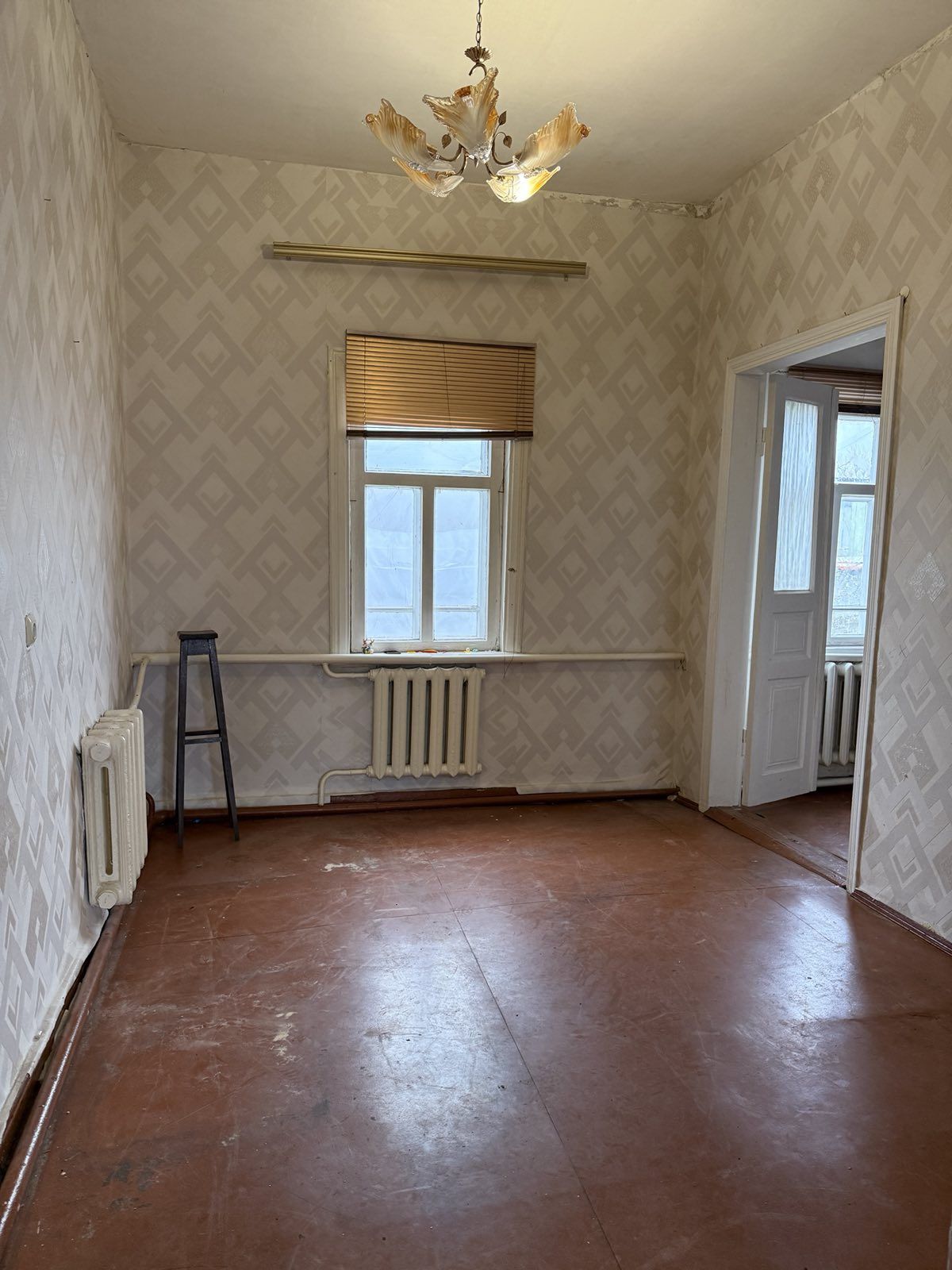 Продаж Частина будинку по вулиці Козача