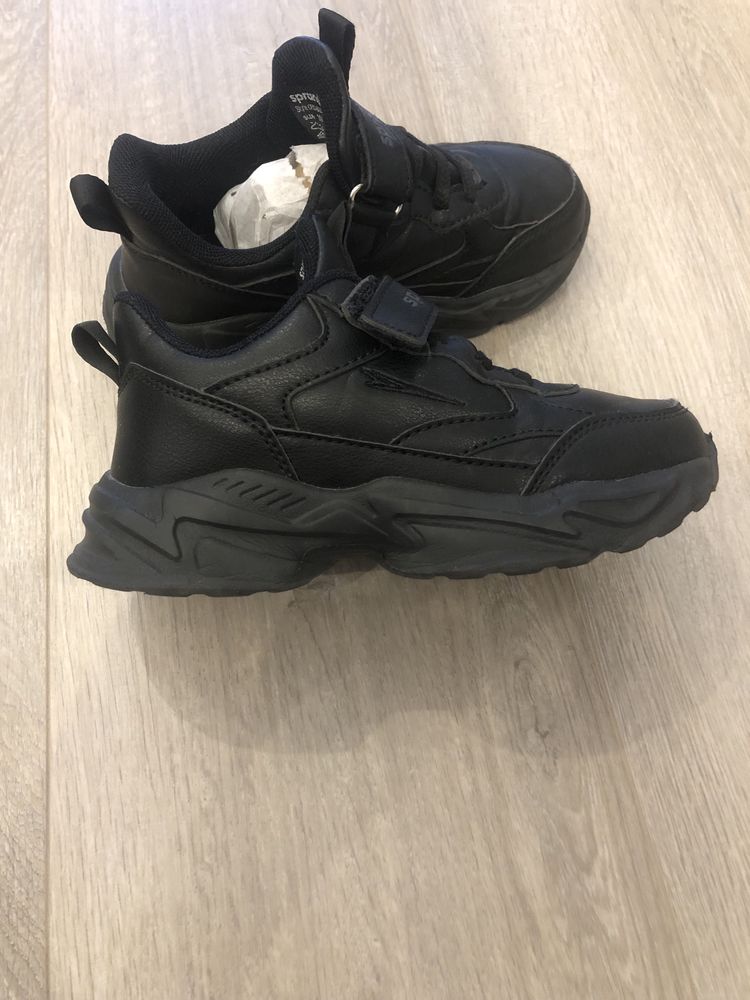 Buty Sprandi adidasy snakersy rozmiar 30 sezon jesienny