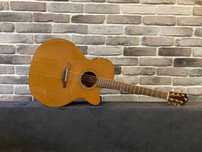 GITARA Furch S-42-CR