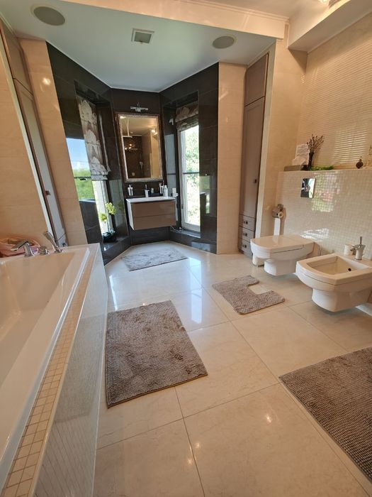 Будинок мрії під Тернополем!