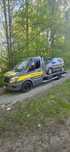 Pomoc drogowa,transport aut bus, suv, van,laweta,holowanie 24h/7 Słups