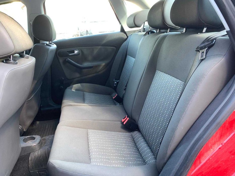 Продам Seat Cordoba 2005р. #69798