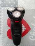 Продам електробритву REMINGTON PR1330.