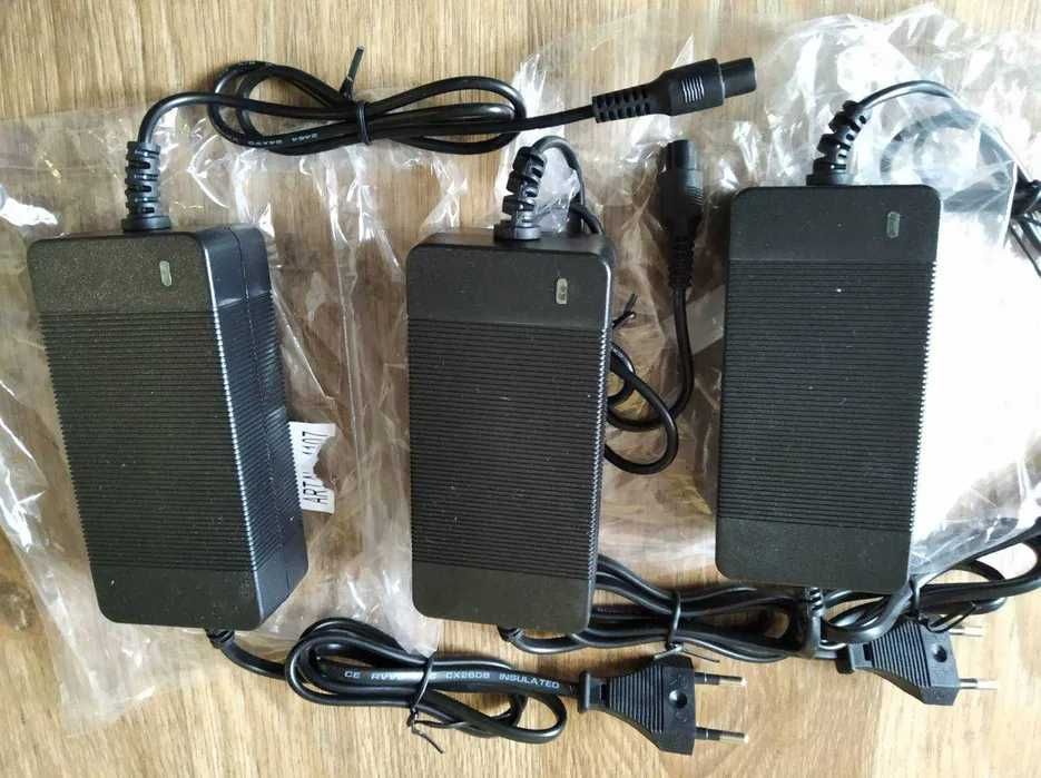 акумулятор гіроборда 36/42в 4400mah аккумулятор гироскутера  10s2p