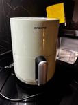 Air Fryer Create