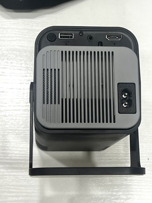 Проектор Magcubic HY 320 повна версія (не міні)