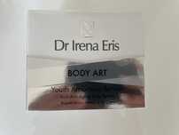 Dr Irena Eris Body Art skoncentrowany krem do ciala