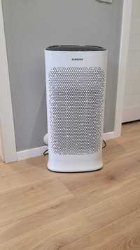 Oczyszczacz powietrza Samsung Air Purifier Ax60.