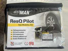 Airman ResQ Pilot mobilny zestaw naprawczy