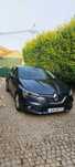 Renault Megane IV Bose Edition