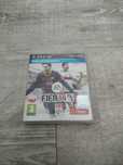 Gra FIFA 14 na ps3
